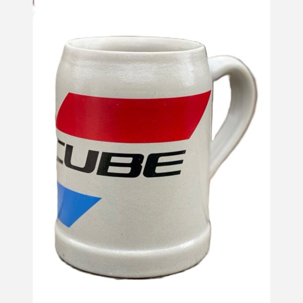 CUBE Jug (6-pack)