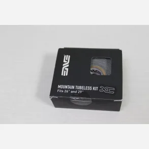 ENVE Tubeless Kit XC (25,5mm)