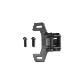 ACID Frame Mount Size 1