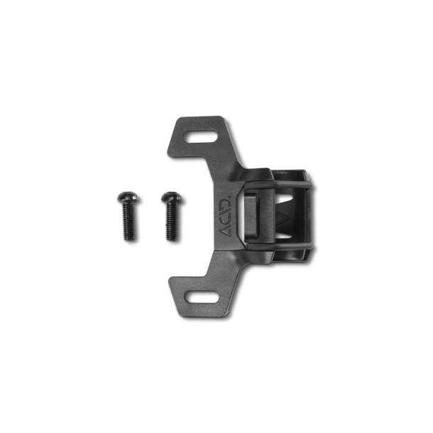 ACID Frame Mount Size 1