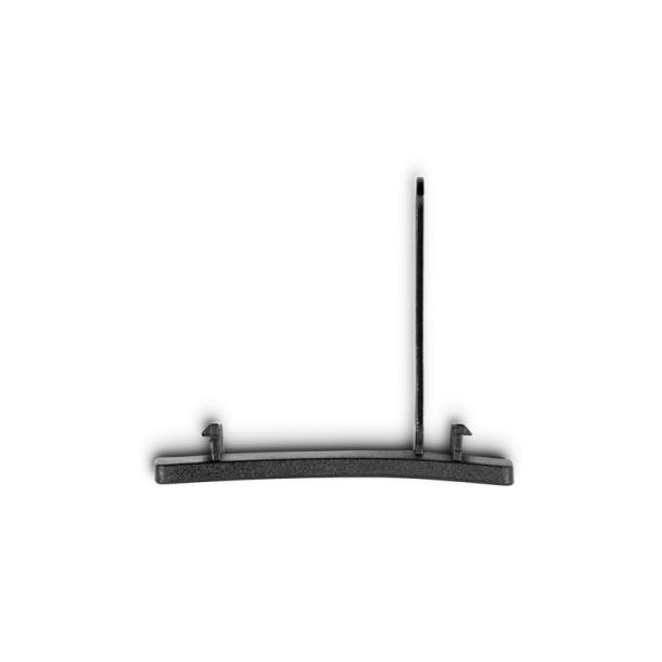 ACID fork crown adapter for screw mount 47 mm 2.0