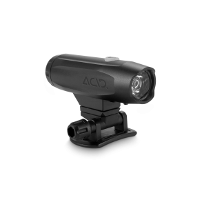 ACID Light Outdoor LED HPA 850 black