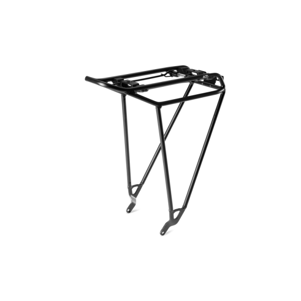 ACID Carrier rear SIC 29" RILink boost black