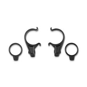 ACID Fork Adapter for Mudguard Stays O-Ring Clip 1.0/2.0