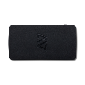 ACID Mudguard Stay Clip Adapter Front