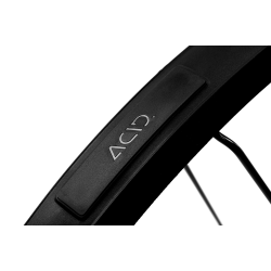 ACID Mudguard set 53 28'' BB Mount 2.0
