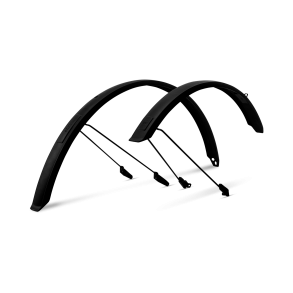 ACID Mudguard set 53 28'' BB Mount 2.0