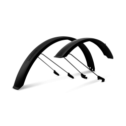 ACID Mudguard Set 65 27,5"