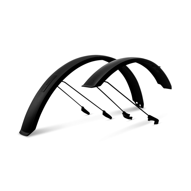 ACID Mudguard Set 65 27,5"
