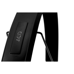 ACID Mudguard set 65 29'' BB Mount