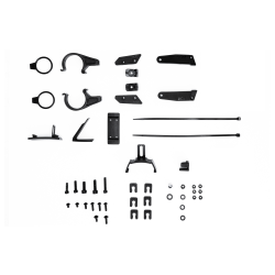 ACID Mudguard set 65 29'' ST Mount 2.0 5pcs.