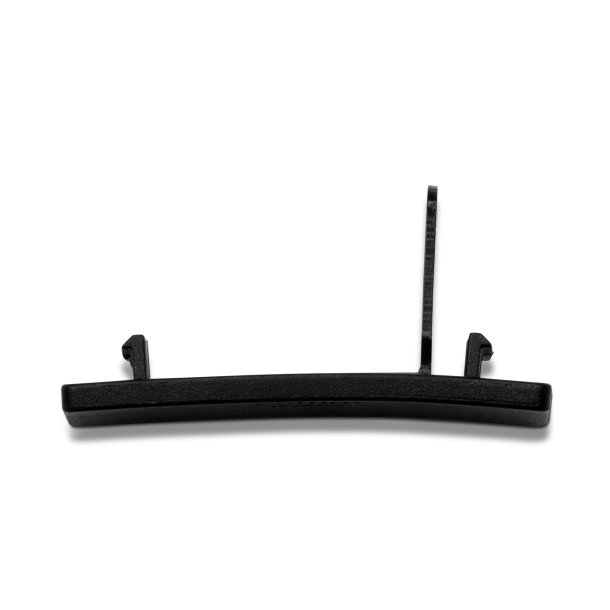 ACID Mudguard Fork Bridge Adapter 25mm 2.0