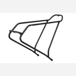 ACID Carrier SIC RAIL 29"