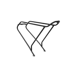 ACID Carrier SIC RAIL 29" BOOST