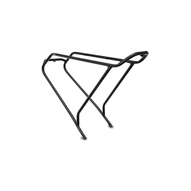 ACID Carrier SIC RAIL 29" BOOST