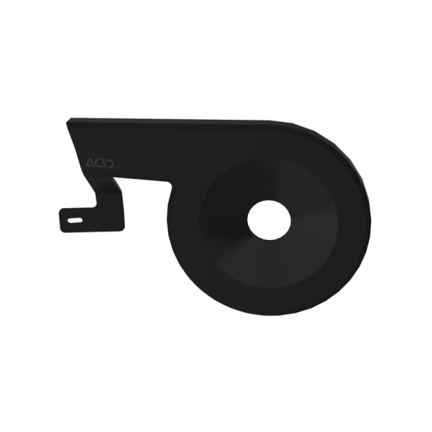 ACID Chainguard IC 3.0 Hybrid Easy Entry Frame