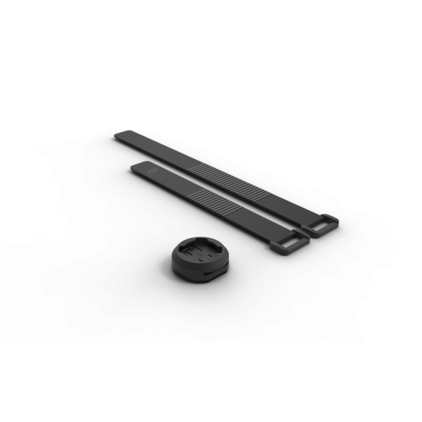 ACID Bar mount X-lock