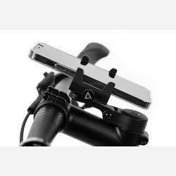 ACID Mobile Phone Mount HPA Ahead