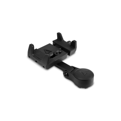 ACID Mobile Phone Mount HPA Ahead