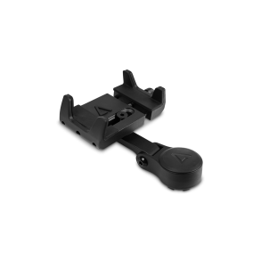 ACID Mobile Phone Mount HPA Ahead