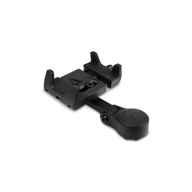 ACID Mobile Phone Mount HPA Ahead