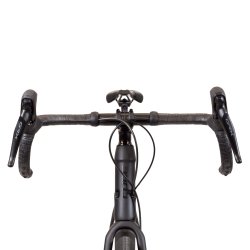 ERE TENACI HANDLEBAR GRIP GRAVEL BLACK