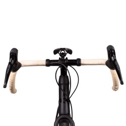 ERE TENACI HANDLEBAR GRIP GRAVEL ARMY SAND