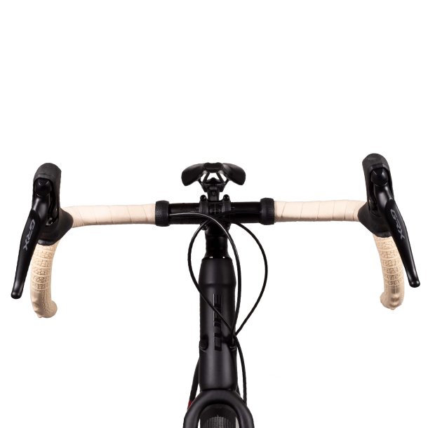 ERE TENACI HANDLEBAR GRIP GRAVEL ARMY SAND