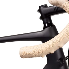 ERE TENACI HANDLEBAR GRIP GRAVEL ARMY SAND