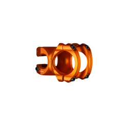 RACEFACE STEM, TURBINE-R,35,40X0,ORANGE