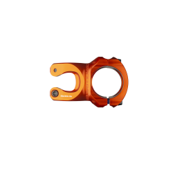 RACEFACE STEM, TURBINE-R,35,40X0,ORANGE