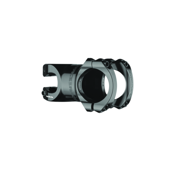 RACEFACE STEM, TURBINE-R,35MM,60X0,BLK