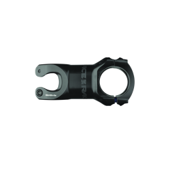 RACEFACE STEM, TURBINE-R,35MM,70X0,BLK
