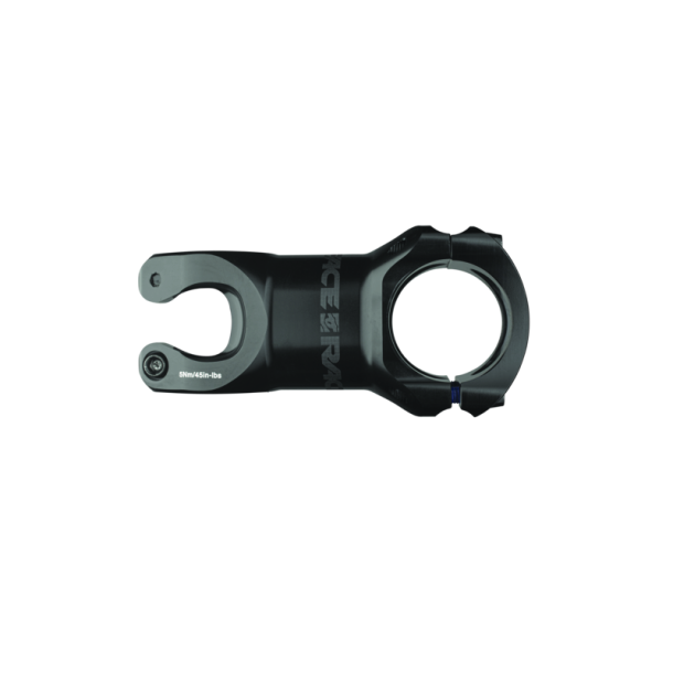 RACEFACE STEM, TURBINE-R,35MM,70X0,BLK