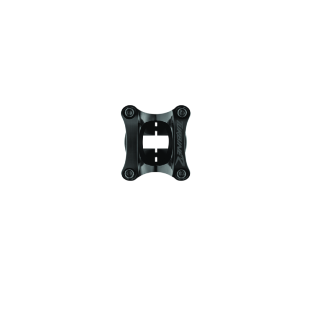 RACEFACE STEM, TURBINE-R,35MM,60X0,BLK