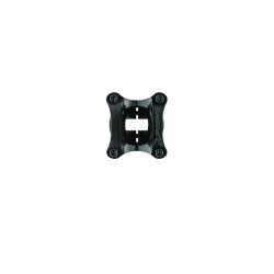 RACEFACE STEM, TURBINE-R,35MM,70X0,BLK