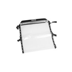 ORTLIEB map-case for Ultimate