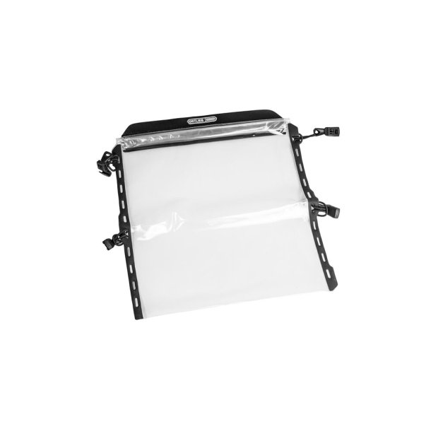 ORTLIEB map-case for Ultimate