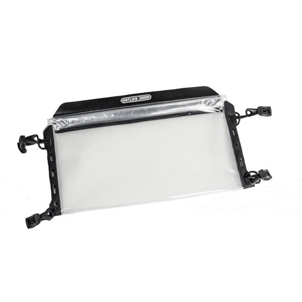 ORTLIEB map-case for Ultimate