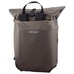 ORTLIEB Vario dark sand 26 L QL2.1