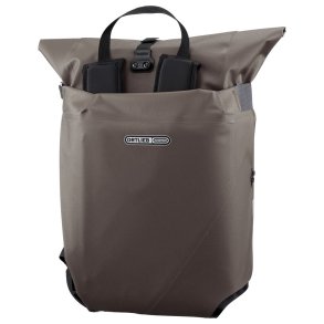 ORTLIEB Vario dark sand 26 L QL2.1