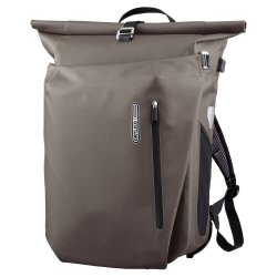 ORTLIEB Vario dark sand 26 L QL2.1