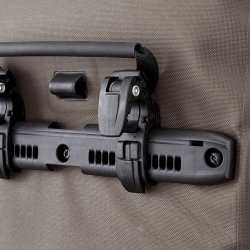 ORTLIEB Vario dark sand 26 L QL2.1