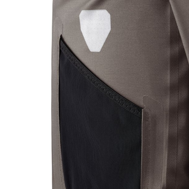 ORTLIEB Vario dark sand 26 L QL2.1