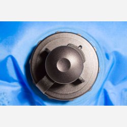 ORTLIEB Water Bag 2L Blue