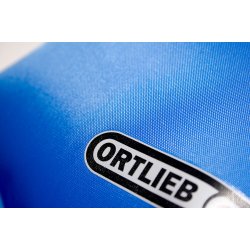 ORTLIEB Water Bag 10L - Blue