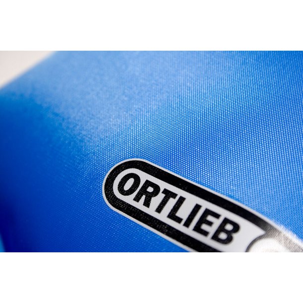 ORTLIEB Water Bag 10L - Blue