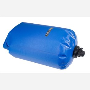 ORTLIEB Water-Sack blue 10 L
