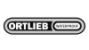 ORTLIEB