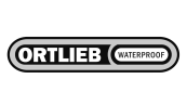 ORTLIEB